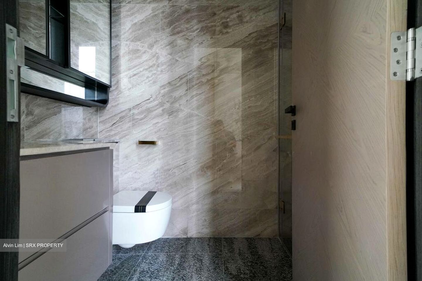 Perfect Ten (D10), Apartment #524335061